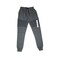 Men's Sports Pants Assorted MPA-03