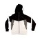 Men's Hooded Jacket 22M-CSZH001 Assorted