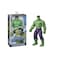 Marvel Avengers Titan Hero Series Hulk