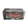 Cross Country Off Road 1:14 Scale Remote Control Car Assorted Age 3+ Years
