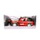 Cross Country Off Road 1:14 Scale Remote Control Car Assorted Age 3+ Years