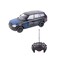 Racer Master Racing 1:16 Remote Controller 666-705XNA Assorted