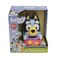 Bluey Interactive Toys  Save With Bluey