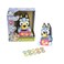 Bluey Interactive Toys  Save With Bluey