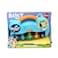 Bluey Interactive Toys  Keyboard For 18 Months Old+