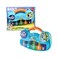 Bluey Interactive Toys  Keyboard For 18 Months Old+