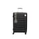 Sky Way San Juan Hard Case Trolley 4 Wheels, 51cm Assorted