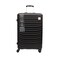 Sky Way San Juan Hard Case Trolley 4 Wheels, 71cm Assorted