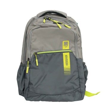 American Tourister Backpack Alden 31x48x22cm Assorted