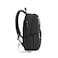 American Tourister Braydon Laptop Bag Assorted