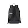 American Tourister Braydon Laptop Bag Assorted