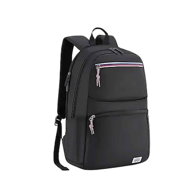 American Tourister Braydon Laptop Bag Assorted