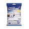 Homepro Vacuum Bag 50x70cm