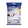 Homepro Vacuum Bag 55x90cm
