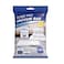 Homepro Vacuum Bag 80x100cm