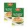 Shan Seasoning Mix Pilau Biryani Powder 50gx2 Pieces