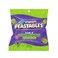 حلوى مطاطية مستر بيست كارلز الحامضة نكهة تفاح أخضر 50 جم