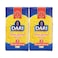 Dari Pasta Mhammas Plomb 500gx2 Pieces