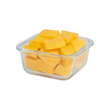 Mango Sliced Medium