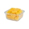 Mango Sliced Medium