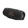 JBL Bluetooth Speaker Water Resistant Charge 6 Black