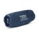 JBL Bluetooth Speaker Water Resistant Charge 6 Blue