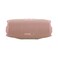 JBL Bluetooth Speaker Water Resistant Charge 6 Pink