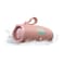 JBL Bluetooth Speaker Water Resistant Charge 6 Pink