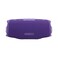JBL Bluetooth Speaker Water Resistant Charge 6 Purple