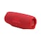 JBL Bluetooth Speaker Water Resistant Charge 6 Red