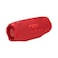 JBL Bluetooth Speaker Water Resistant Charge 6 Red
