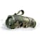 JBL Bluetooth Speaker Water Resistant Charge 6 Squad