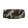 JBL Bluetooth Speaker Water Resistant Charge 6 Squad