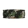 JBL Bluetooth Speaker Water Resistant Charge 6 Squad
