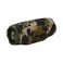 JBL Bluetooth Speaker Water Resistant Charge 6 Squad