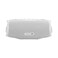 JBL Bluetooth Speaker Water Resistant Charge 6 White
