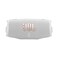 JBL Bluetooth Speaker Water Resistant Charge 6 White