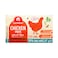 Maf Carrefour Chicken Stock Herbs &amp; Spices 18g
