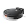 Xiaomi Robot Vacuum E5 Black EU