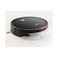 Xiaomi Robot Vacuum E5 Black EU