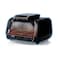 Kenwood Steam Grill Airfryer GHF40.000BK 8L