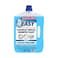 9Easy Liquid Antibacterial Disinfectant Ocean 3L