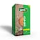 Senso Chai Karak Tea Premix Cardamom Unswtnd 14gx8 Pieces