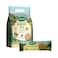 Senso Cheristo Karak Instant Tea Premix Cardamom 20gx25 Pieces