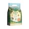 Senso Cheristo Karak Instant Tea Premix Cardamom 20gx25 Pieces