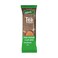 Senso Instant Tea Premix Chai Karak With Cardamom Flavour 20g
