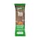 Senso Instant Tea Premix Chai Karak With Cardamom Unsweetened Flavour 14g