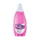 Uniliver Omo Liquid Laundry Detergent Wonder Wash Ultra Care Pink 1480ml
