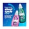Uniliver Omo Liquid Laundry Detergent Wonder Wash Ultra Care Pink 1480ml
