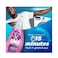 Uniliver Omo Liquid Laundry Detergent Wonder Wash Ultra Care Pink 1480ml